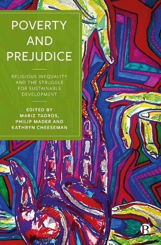 Poverty and Prejudice – Religious Inequality and the Struggle for Sustainable D…