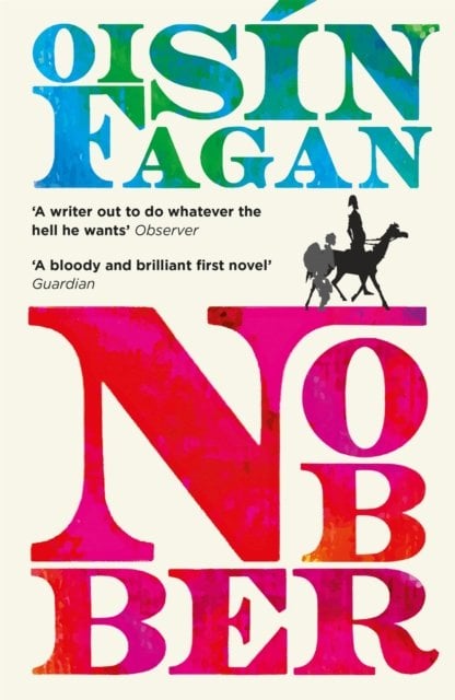 Buy this book