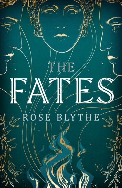 Buy this book