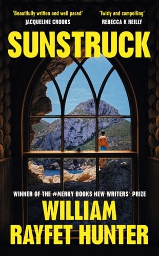 Chapter 25 Book Chapter 25 Book Club Bookshop UK