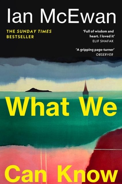 Buy this book