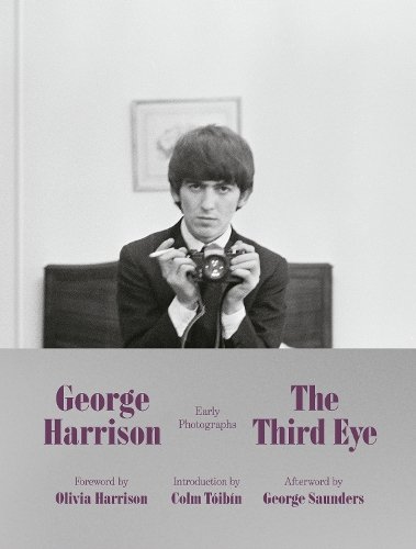 The Third Eye