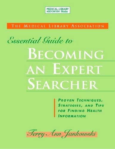The MLA Essential Guide to Becoming an Expert Se – Proven Techniques, Strategie…