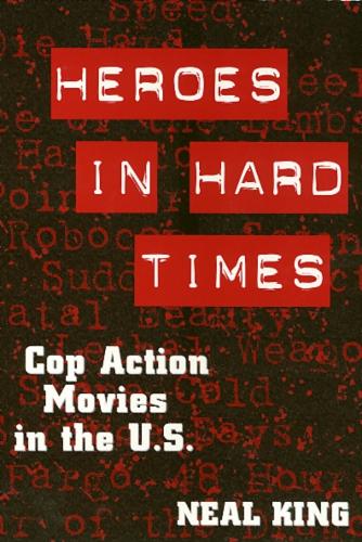 Heroes In Hard Times King Paperback John Wiley & Sons 9781566397025