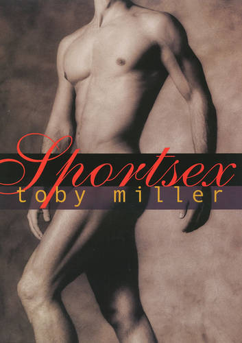Sportsex Miller Paperback John Wiley & Sons 9781566399944