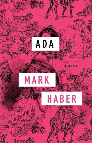 Ada