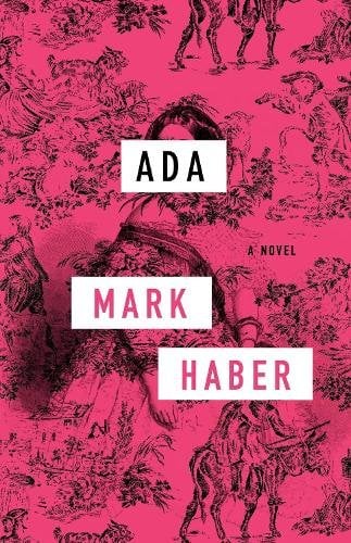 Ada
