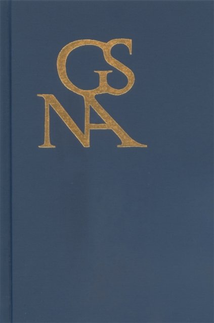 Goethe Yearbook 16 Purdy Nicholls Hamacher Payne Weber Hardback Camden House