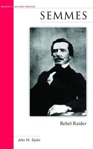Semmes Taylor Hardback John Wiley & Sons 9781574884197