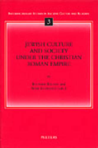 Jewish Bible Theology – Perspectives and Case Studies Kalimi Hardback