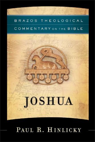 Joshua Hinlicky Reno Jenson Wilken Radner Hardback 9781587433450