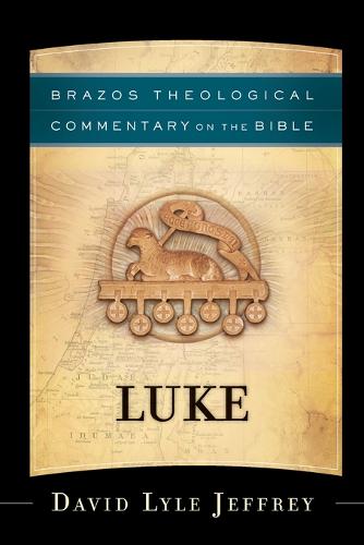 Luke Jeffrey Reno Jenson Wilken Radner Paperback 9781587434686