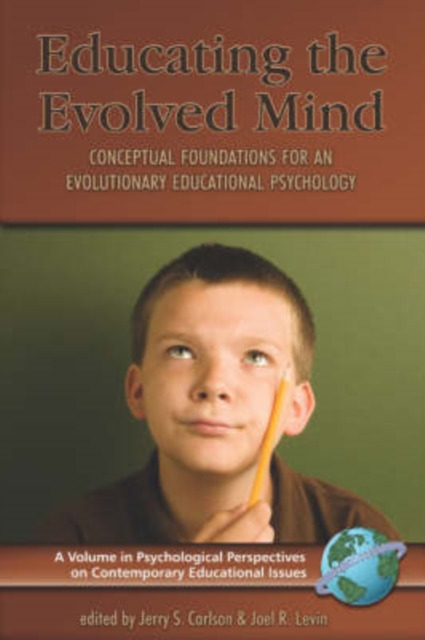 Educating the Evolved Mind – Conceptual Foundations for an Evolutionary Educati…