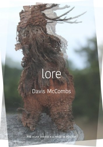 lore Mccombs Bierds Paperback MP–UTA Univ of Utah Press 9781607814818