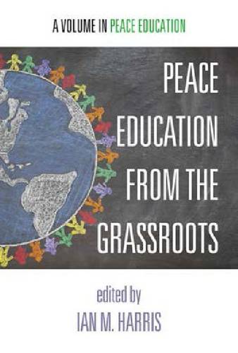 The International Mind – An Argument for the Judicial Settlement of Internation…