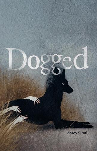 Dogged Gnall Paperback MP–MAS Uni of Massachusetts 9781625346421