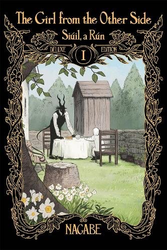 The Willoughby Book Club Bookshop UK
