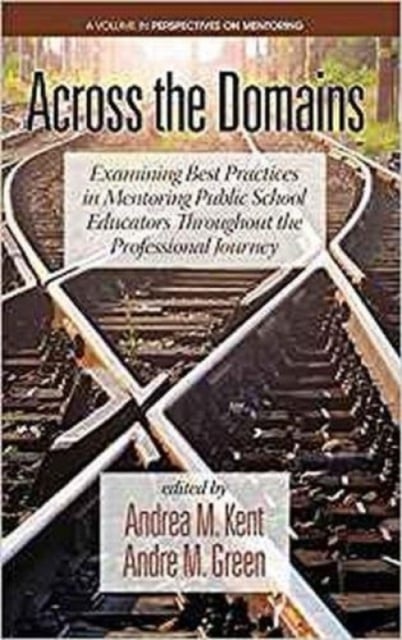 Across the Domains – Examining Best Practices in Mentoring Public School Educat…