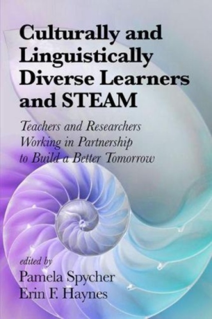 Culturally and Linguistically Diverse Learners a – Teachers and Researchers Wor…