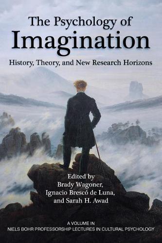 The Psychology of Imagination – History, Theory and New Research Horizons