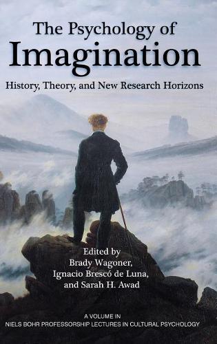 The Psychology of Imagination – History, Theory and New Research Horizons