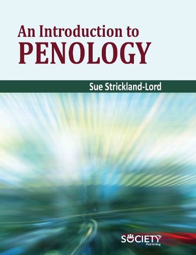 An Introduction to Penology Strickland–lord Hardback MP–ARC Arcler Press