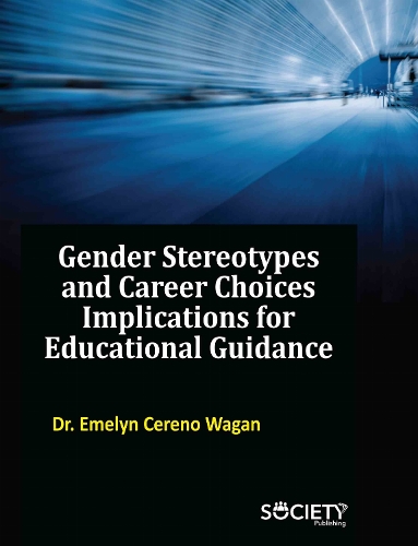 Gender Stereotypes and Career Choices – Implications for Educational Guidance