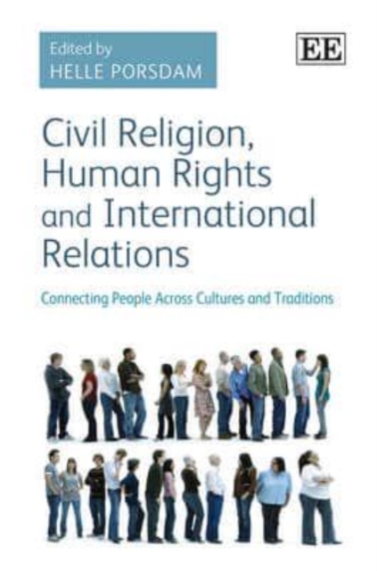 Civil Religion, Human Rights and International R – Connecting People Across Cul…