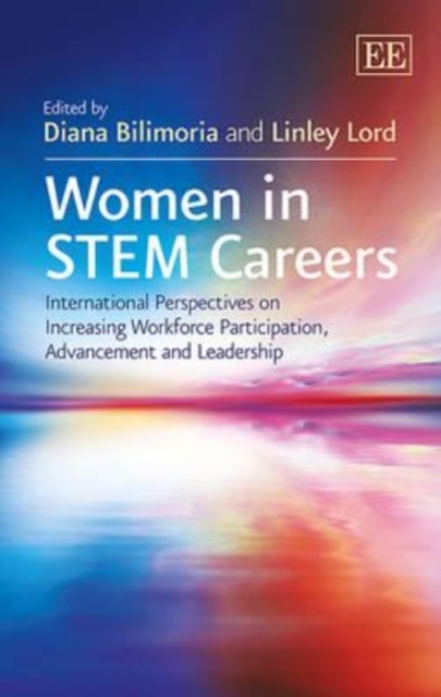 Women in STEM Careers – International Perspectives on Increasing Workforce Part…