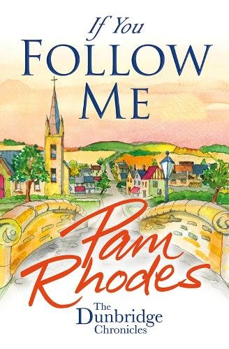 If You Follow Me Rhodes Paperback SPCK – Lion Fiction 9781782640790