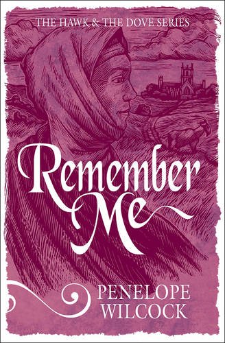 Remember Me Wilcock Paperback SPCK – Lion Fiction 9781782641520