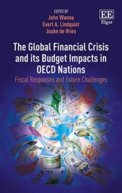 The Global Financial Crisis and its Budget Impac – Fiscal Responses and Future …