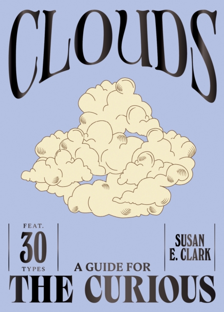 Clouds bookcover