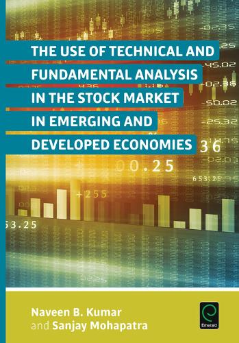 The Use of Technical and Fundamental Analysis in the Stock Market in Emerging a…