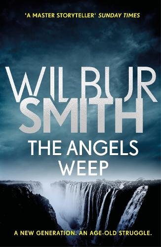 King Of Kings By Wilbur Smith & Imogen Robertson - Paperback (ISBN: 9781785768477) 12 thumbnail image