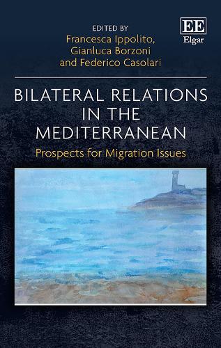 Bilateral Relations in the Mediterranean – Prospects for Migration Issues