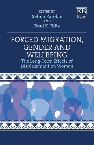 Forced Migration, Gender and Wellbeing – The Long–Term Effects of Displacement …