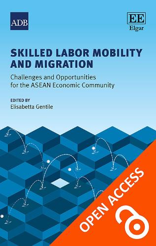 Skilled Labor Mobility and Migration – Challenges and Opportunities for the ASE…