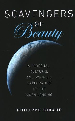 Scavengers of Beauty – A personal, cultural and symbolic exploration of the Moo…