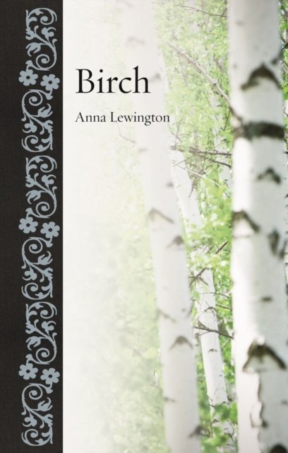 Birch Lewington Hardback Reaktion Books 9781789140118