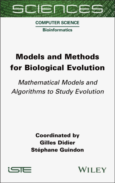 Models and Methods for Biological Evolution – Mathematical Models and Algorithm…