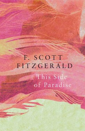 This Side of Paradise (Legend Classics) bookcover