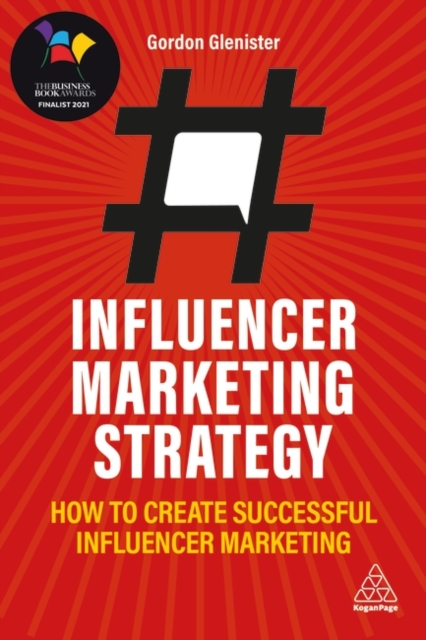 Influencer Marketing Strategy – How to Create Successful Influencer Marketing