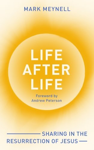 Raised To Life – Sharing in the resurrection of Jesus Meynell Paperback