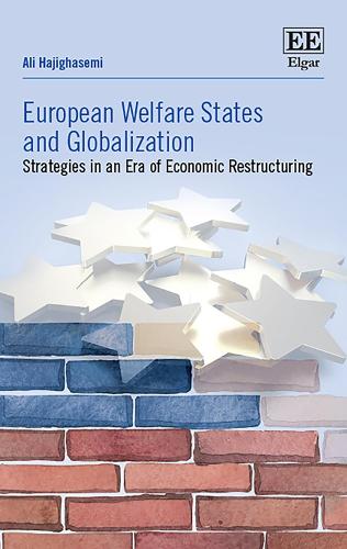 European Welfare States and Globalization – Strategies in an Era of Economic Re…