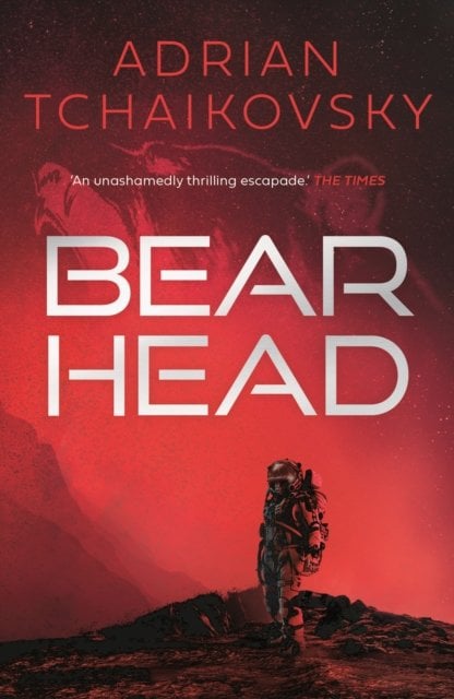 Buy this book