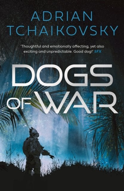 Buy this book