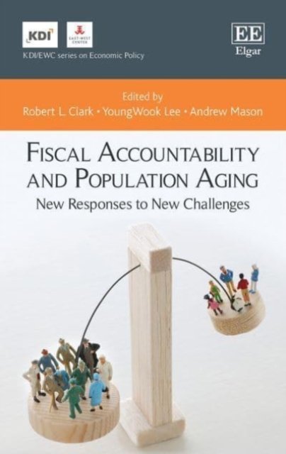 Fiscal Accountability and Population Aging – New Responses to New Challenges