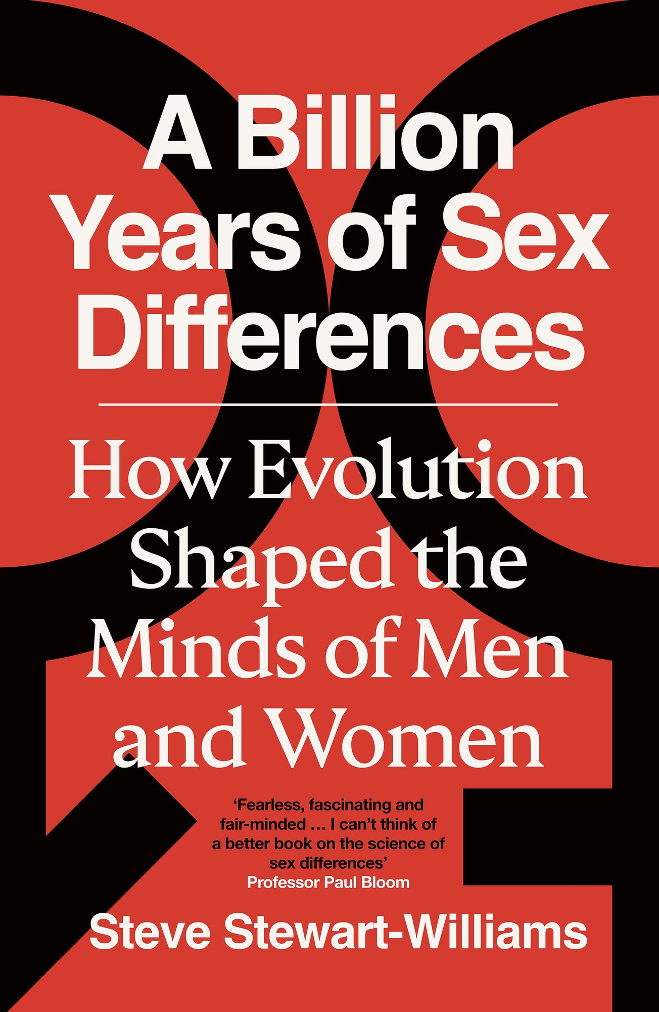a-billion-years-of-sex-differences-a-book-by-steve-stewart-williams