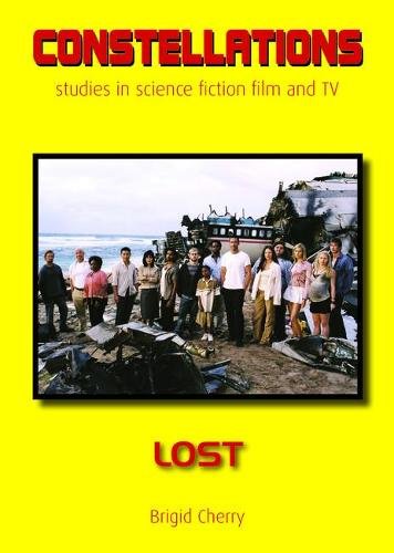 Lost Cherry Paperback Liverpool University Press 9781800859234
